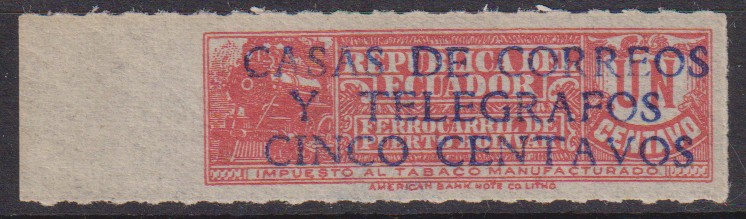 Numérisation_20251116 (6)