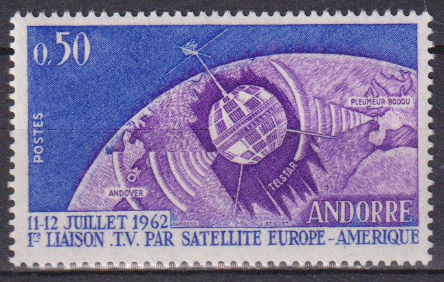Numérisation_20251009 (93)