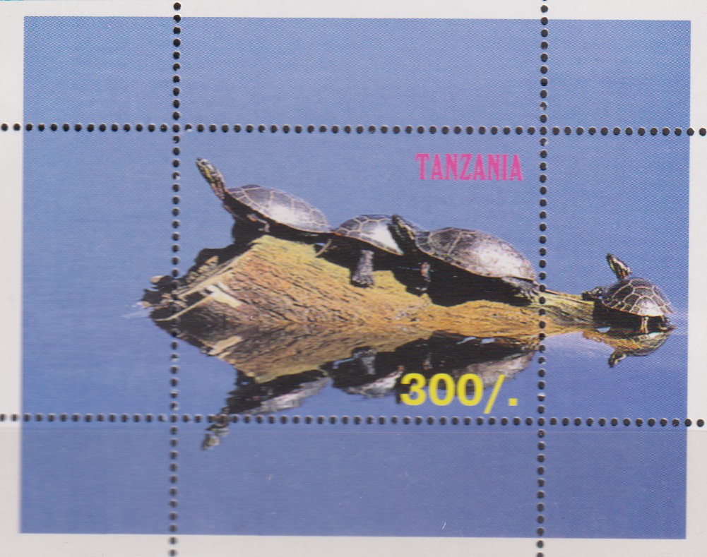 Numérisation_20251119 (157)