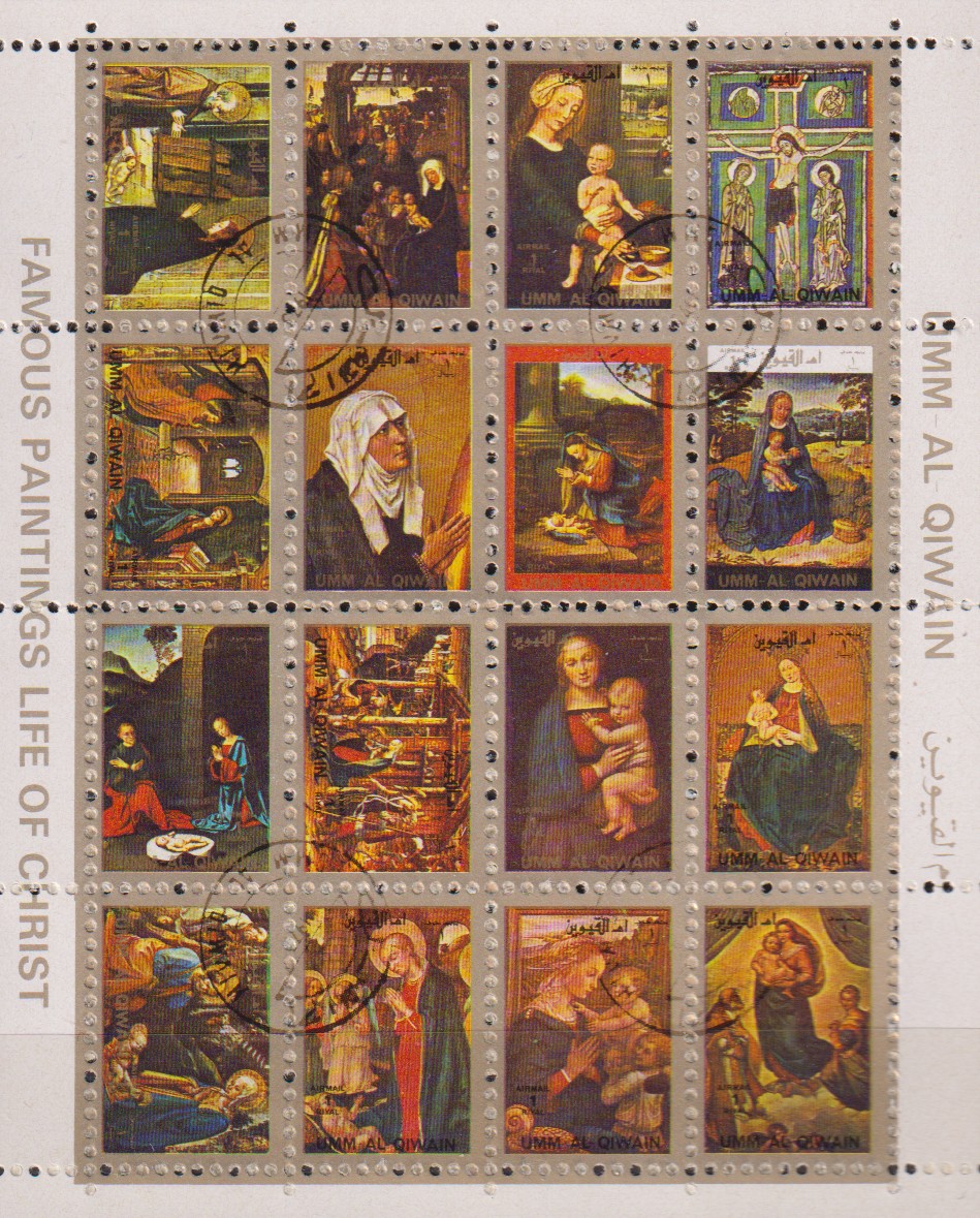 Numérisation_20251119 (133)