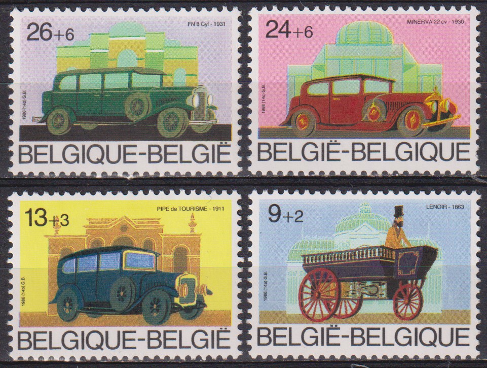 Numérisation_20251119 (182)