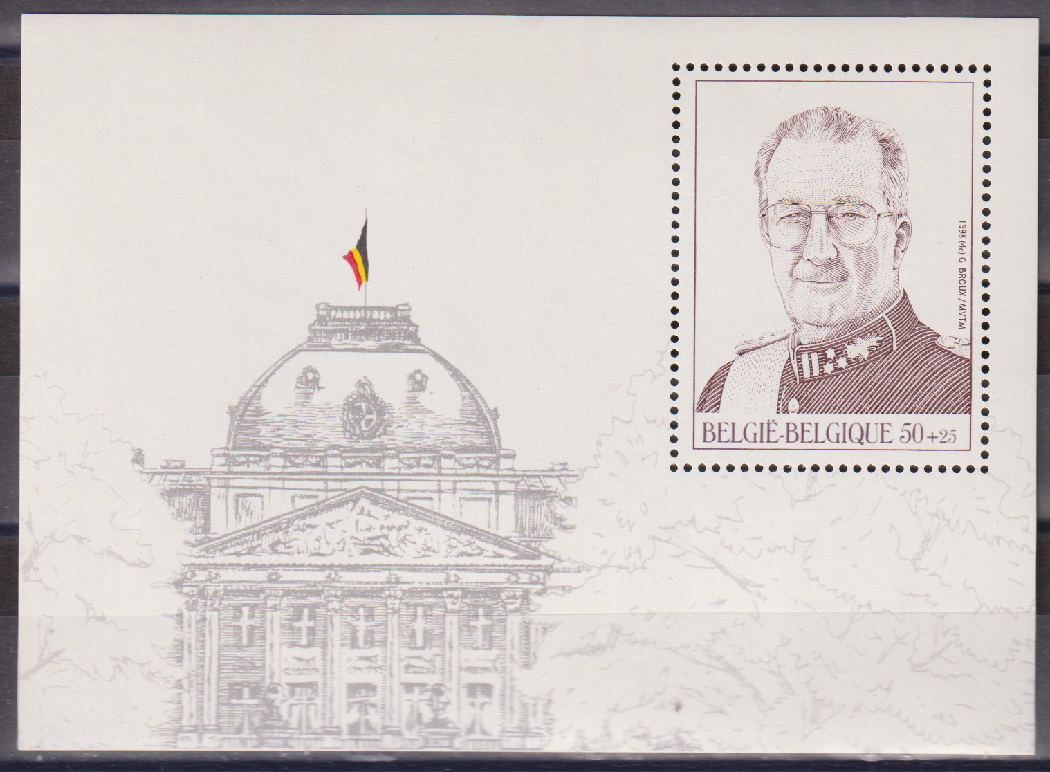 Numérisation_20251119 (173)