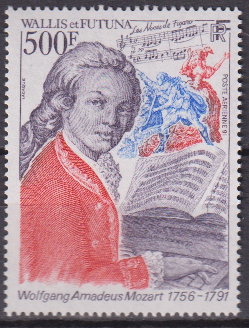 Numérisation_20251119 (113)