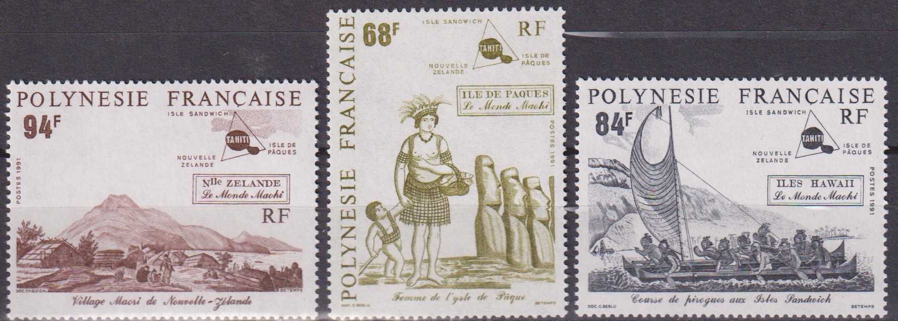 Numérisation_20251119 (109)