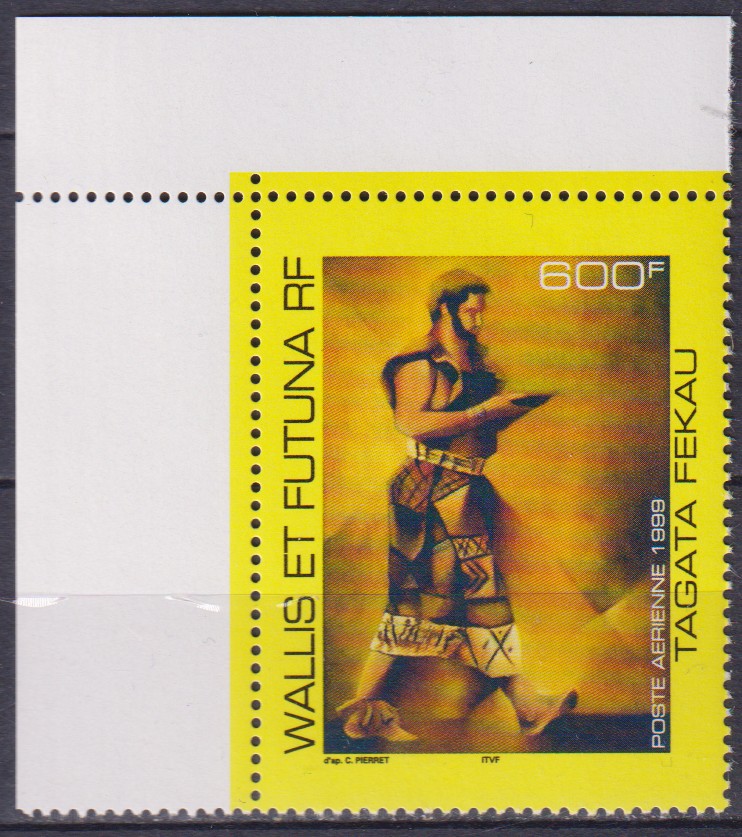 Numérisation_20251119 (102)