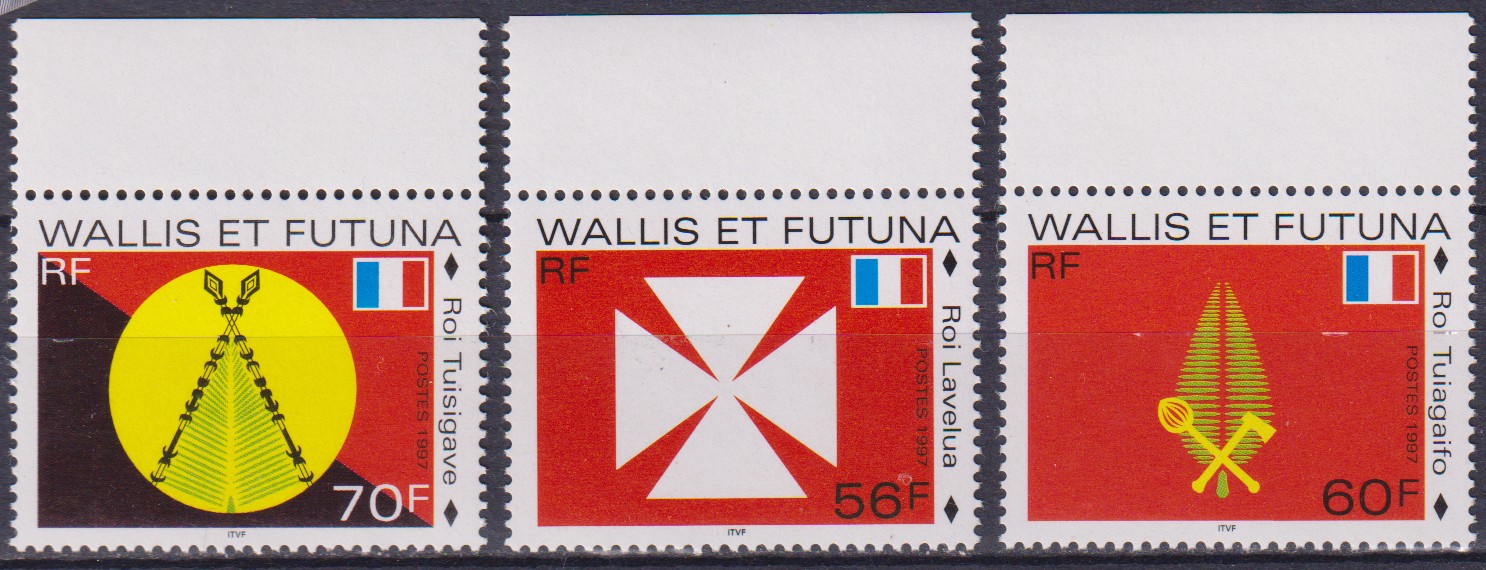 Numérisation_20251119 (104)