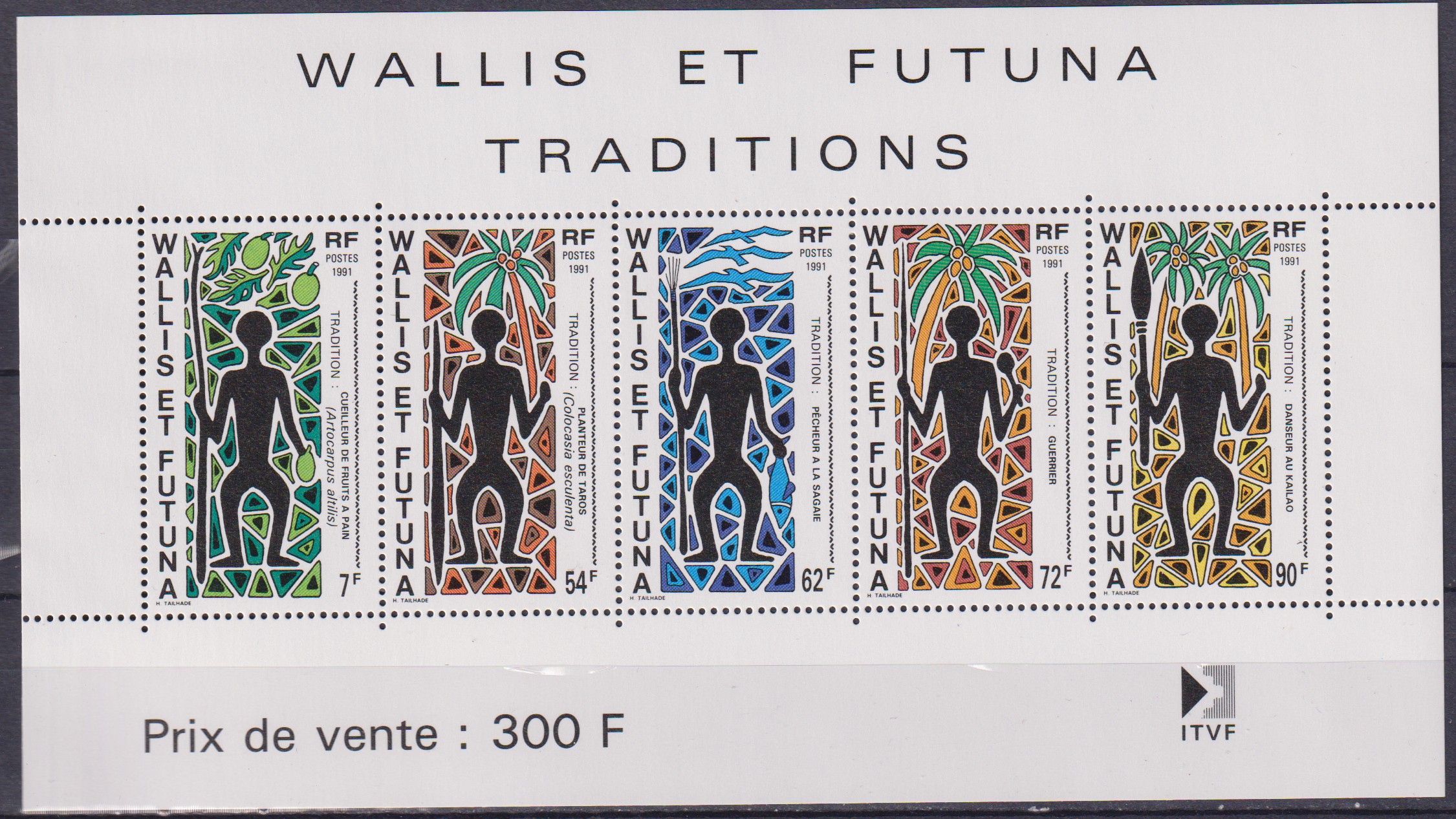 Numérisation_20251119 (101)