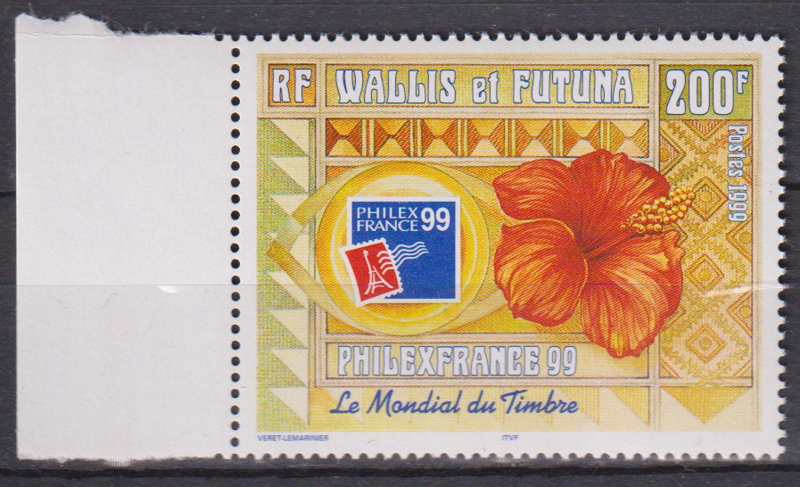 Numérisation_20251119 (97)