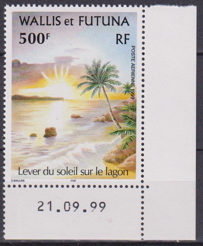 Numérisation_20251119 (96)