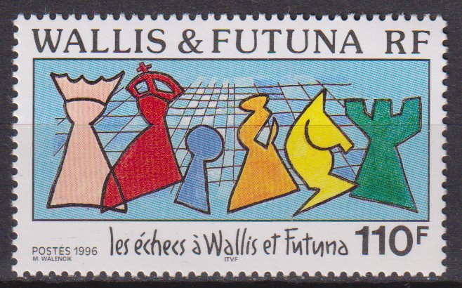 Numérisation_20251119 (80)