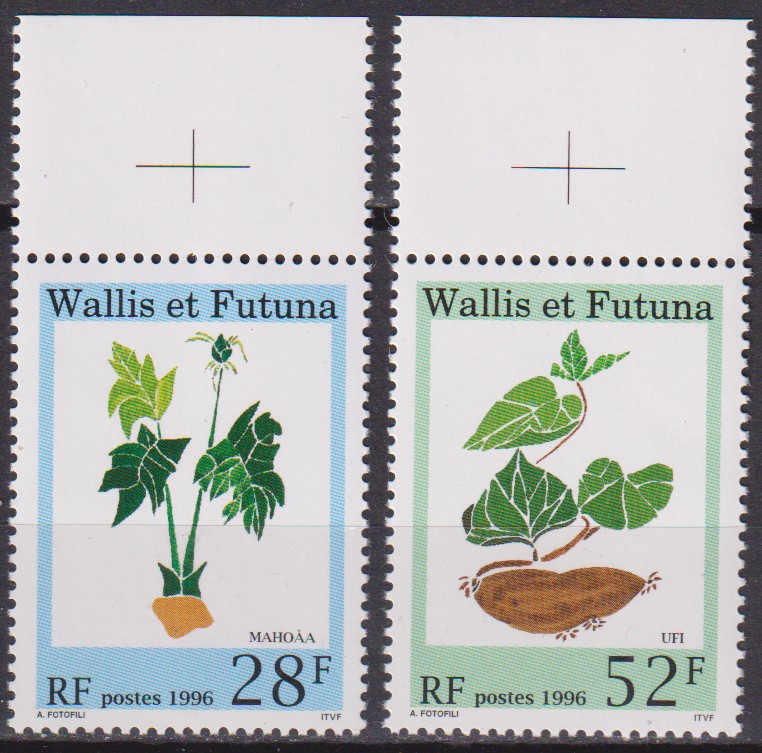 Numérisation_20251119 (82)