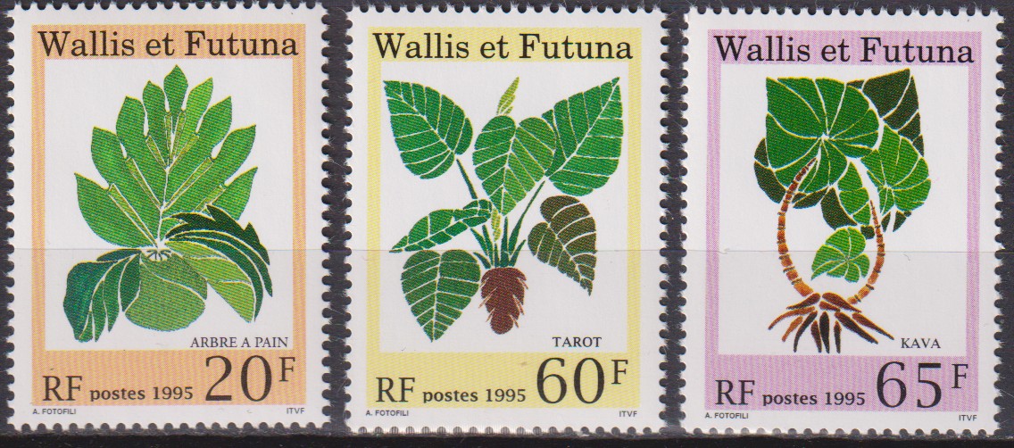 Numérisation_20251119 (83)