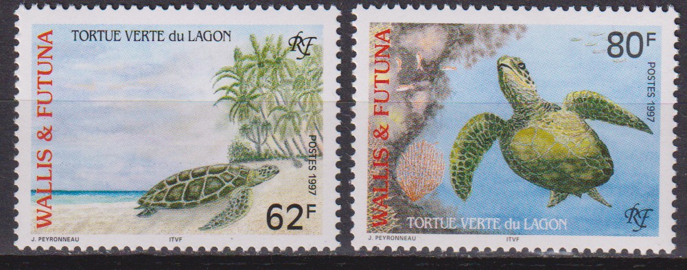 Numérisation_20251119 (85)