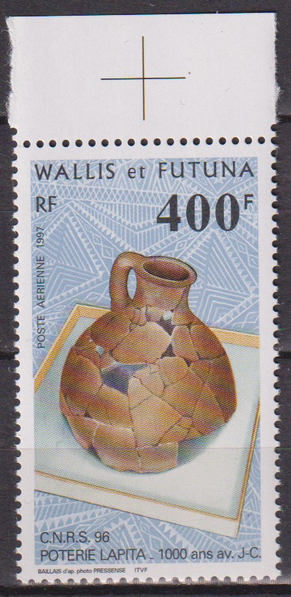 Numérisation_20251119 (73)
