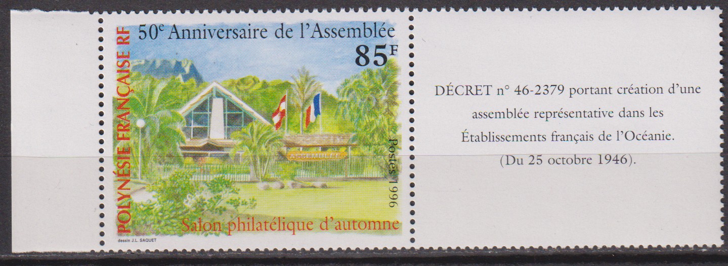 Numérisation_20251119 (56)