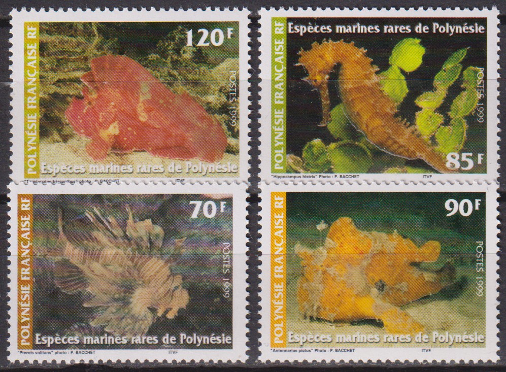 Numérisation_20251119 (58)