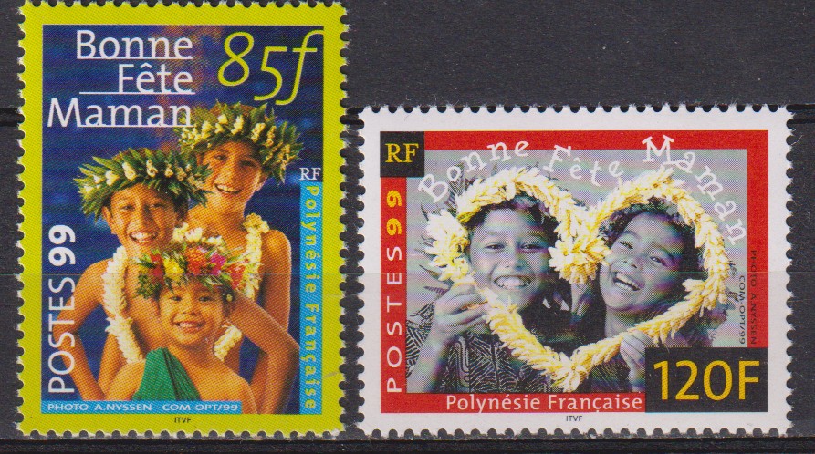 Numérisation_20251119 (55)