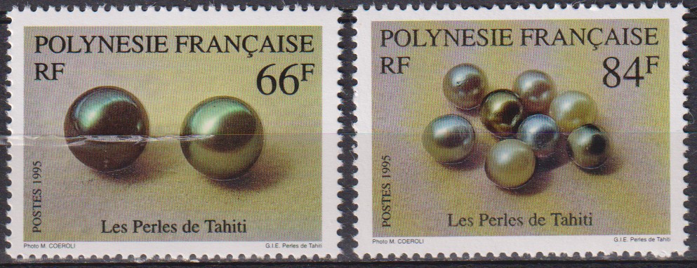 Numérisation_20251119 (53)