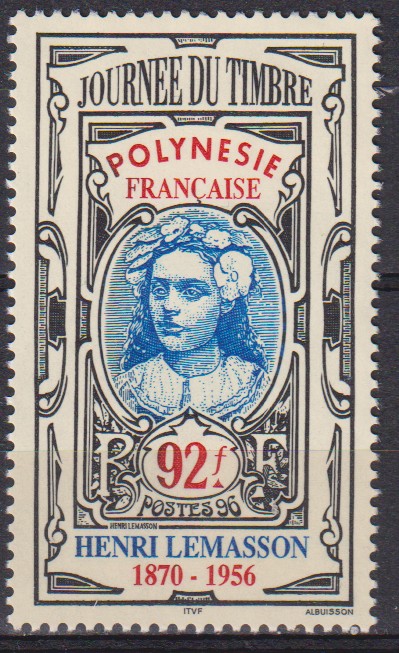 Numérisation_20251119 (51)