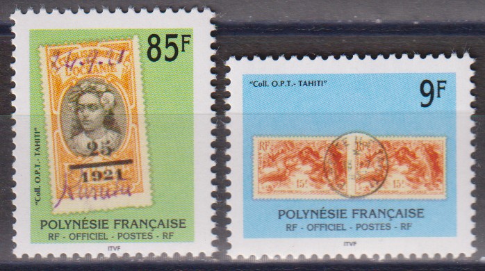 Numérisation_20251119 (46)