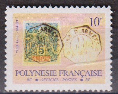 Numérisation_20251119 (47)