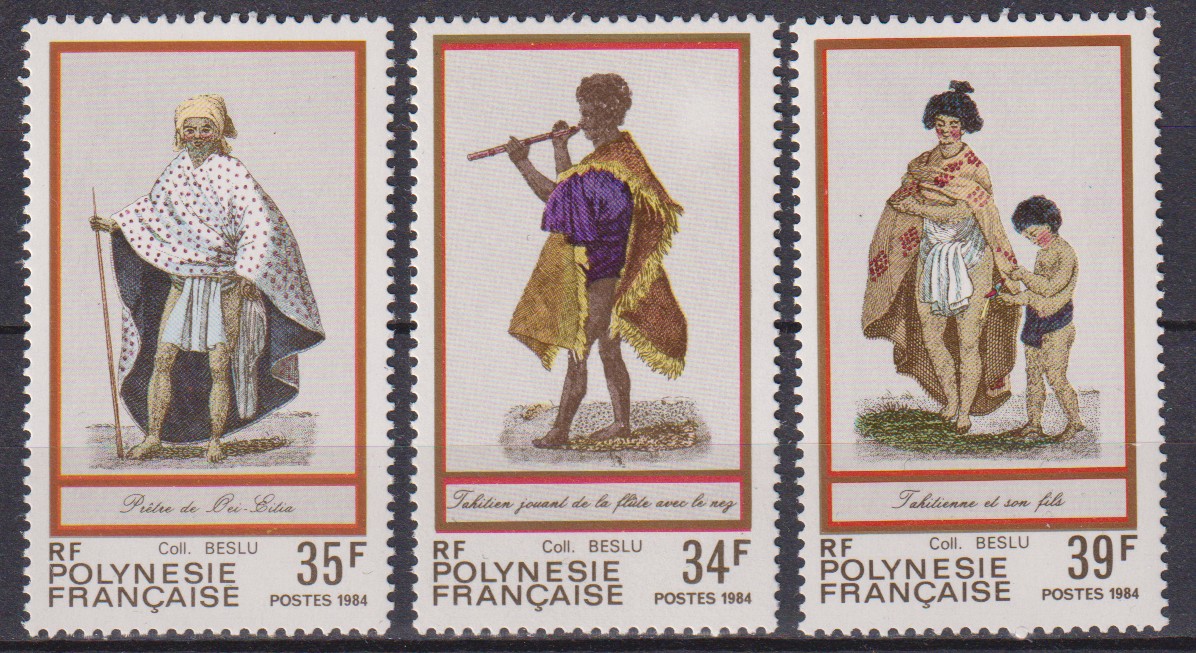 Numérisation_20251119 (27)