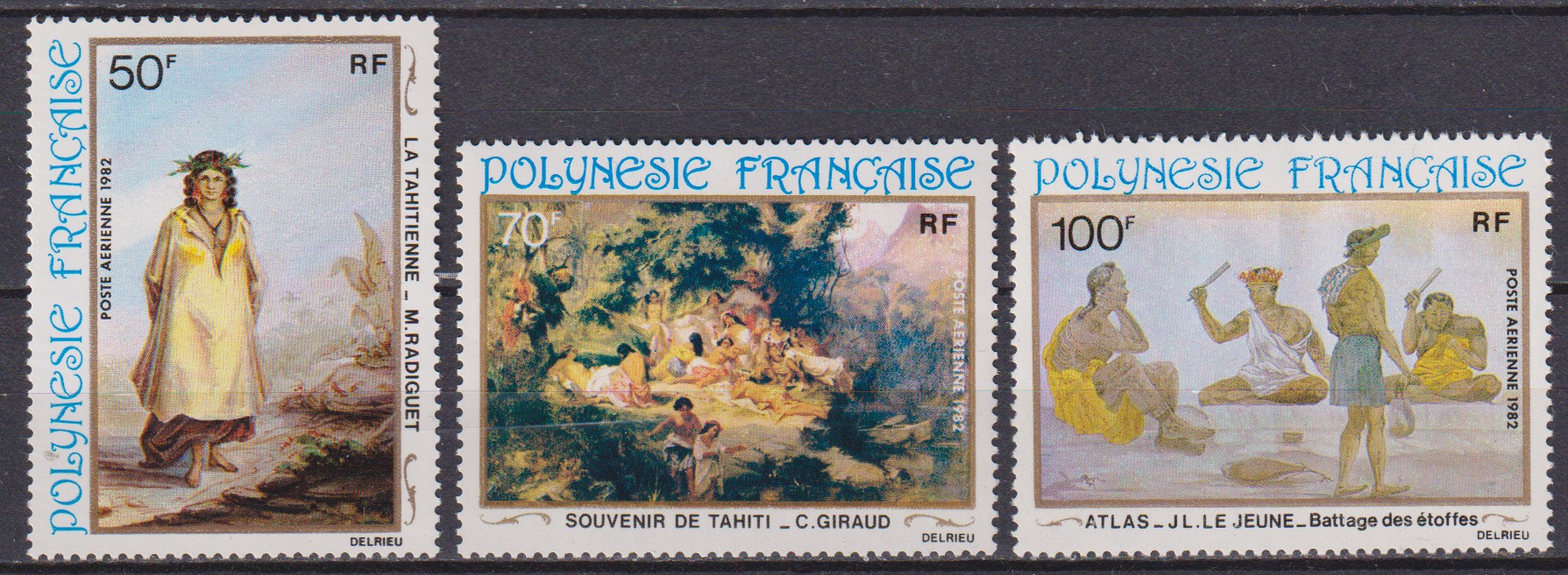 Numérisation_20251119 (31)