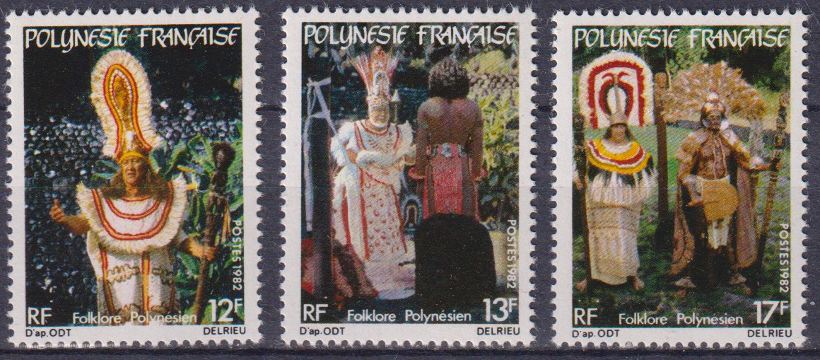 Numérisation_20251119 (21)