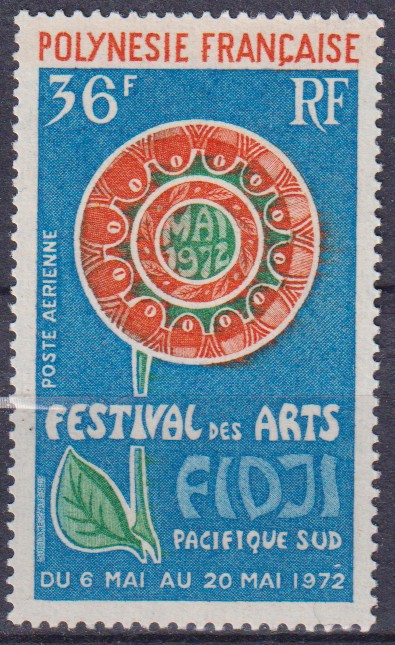Numérisation_20251119 (20)