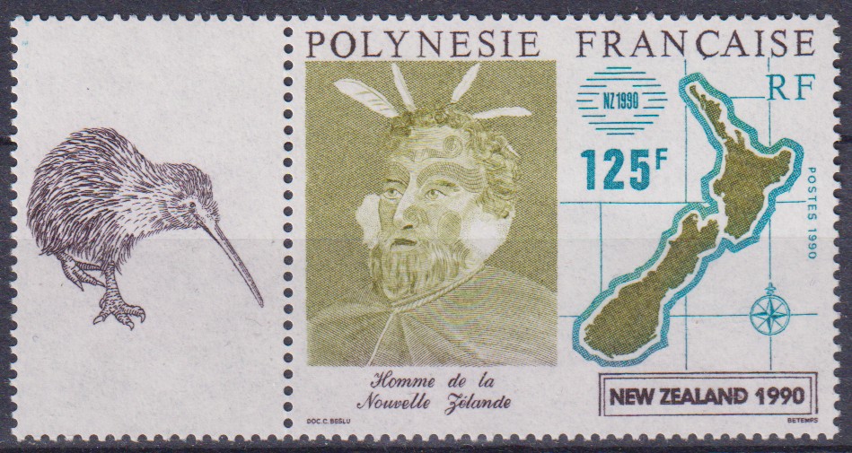 Numérisation_20251119 (24)