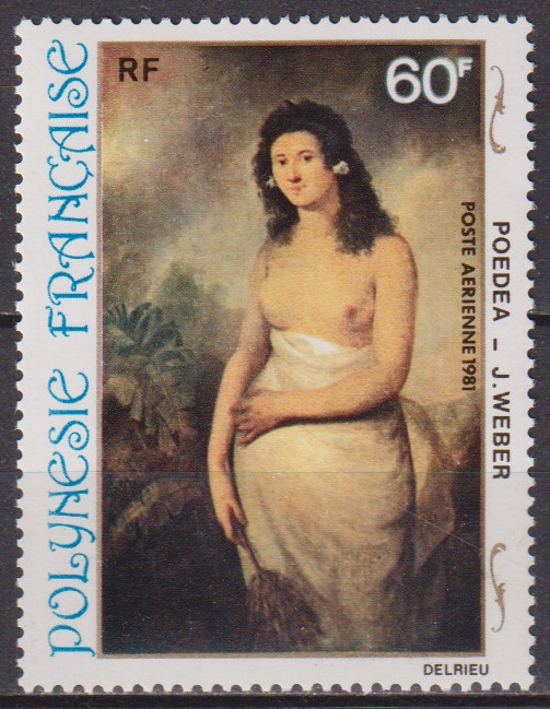 Numérisation_20251119 (11)