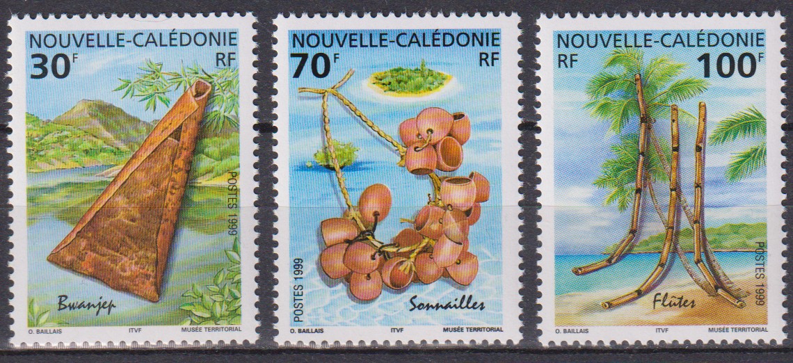 Numérisation_20251119 (4)
