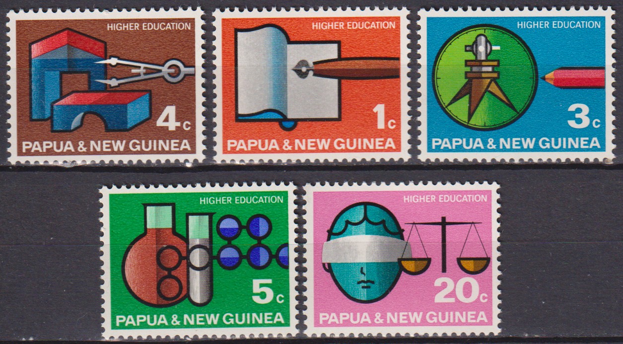Numérisation_20251124 (121)
