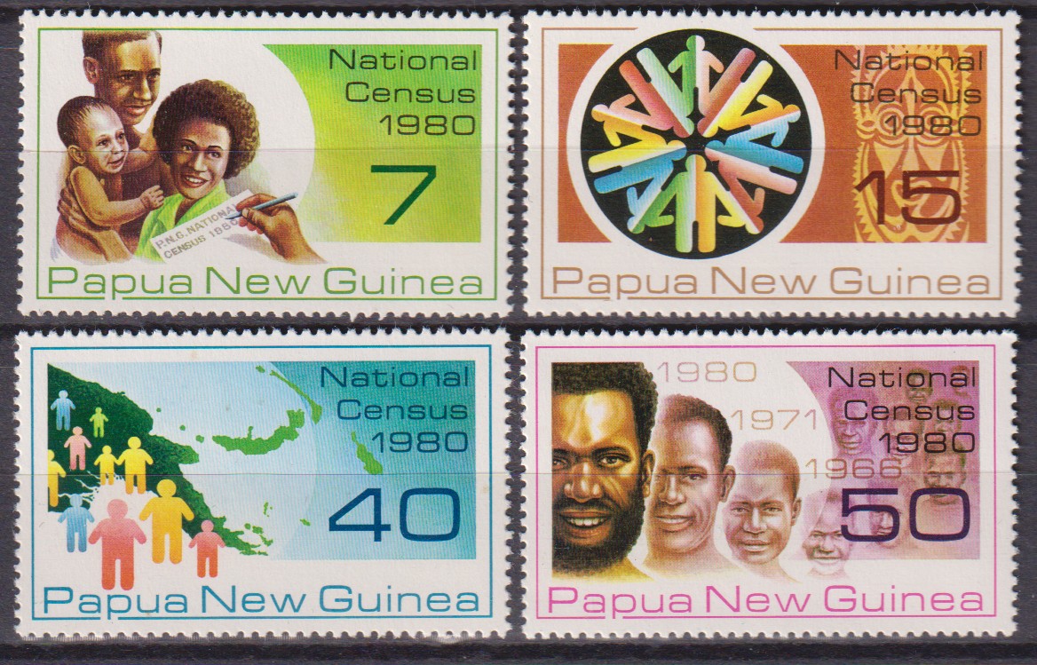 Numérisation_20251124 (112)