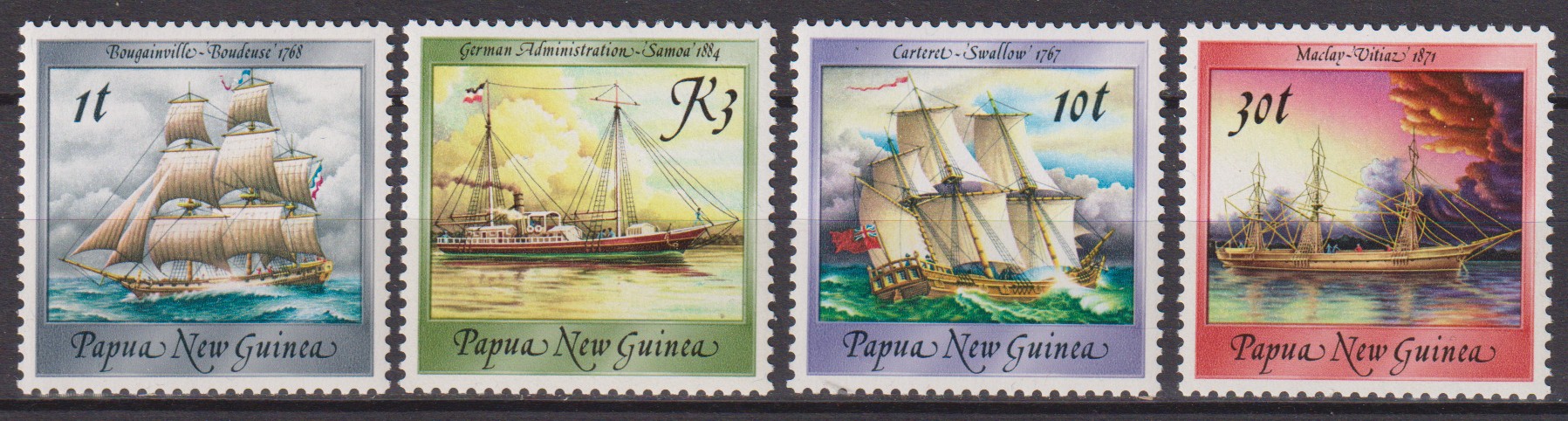 Numérisation_20251124 (104)