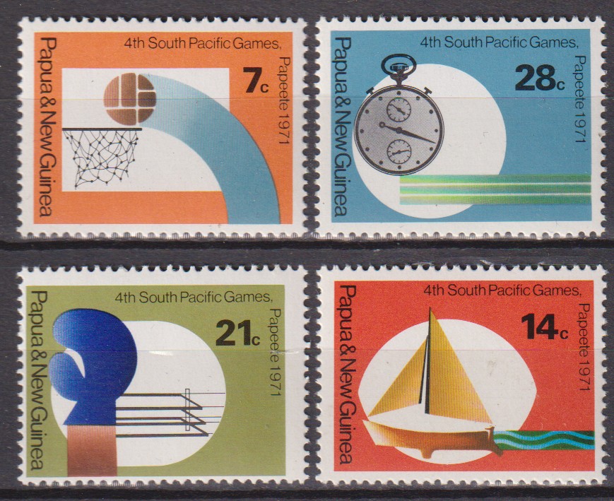 Numérisation_20251124 (99)