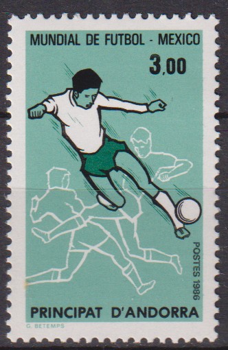 Numérisation_20251124 (81)