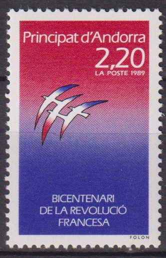 Numérisation_20251124 (74)
