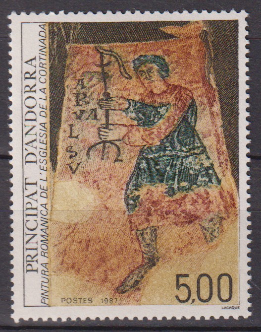 Numérisation_20251124 (70)