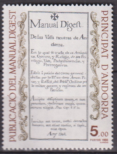 Numérisation_20251124 (69)