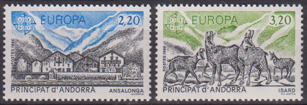 Numérisation_20251124 (78)
