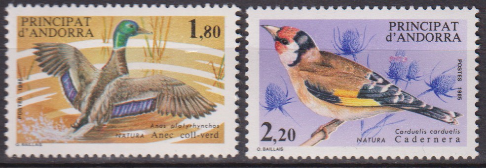 Numérisation_20251124 (80)