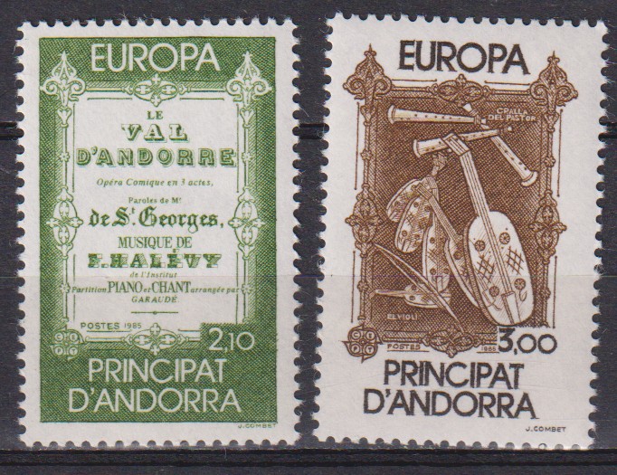 Numérisation_20251124 (57)