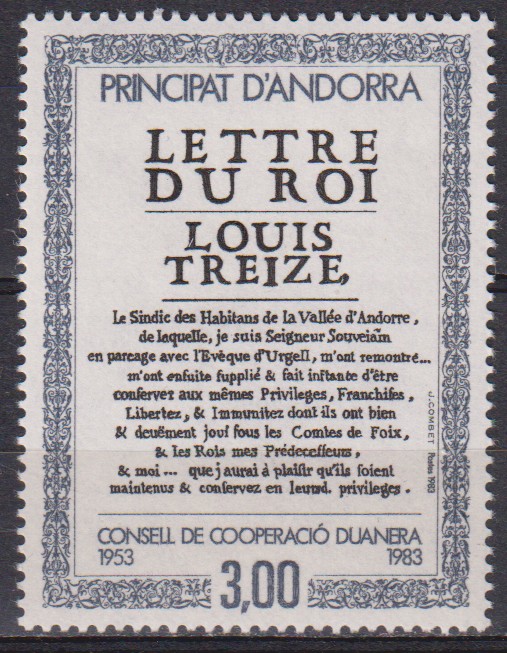 Numérisation_20251124 (62)