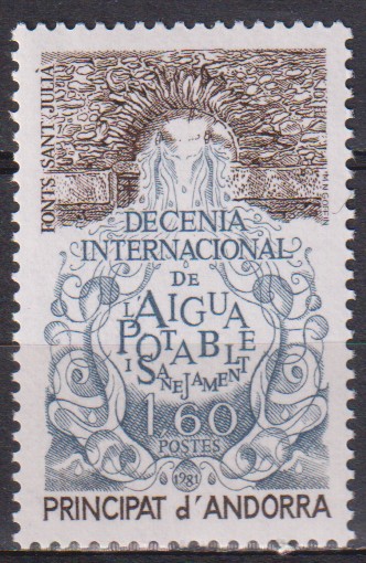 Numérisation_20251124 (59)