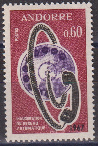 Numérisation_20251124 (54)