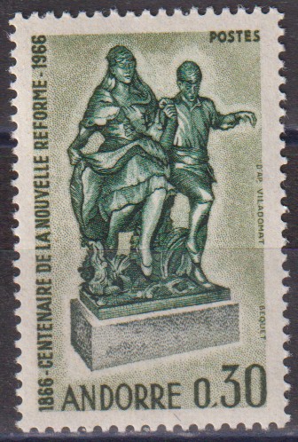 Numérisation_20251124 (52)