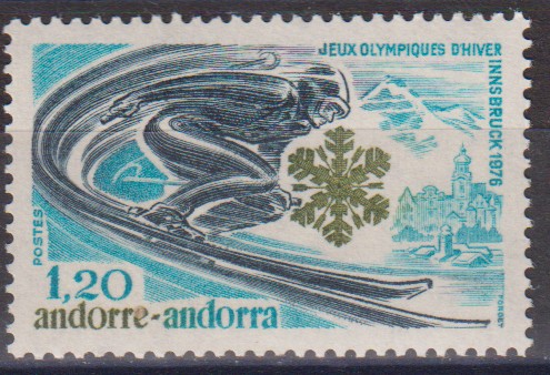 Numérisation_20251124 (49)