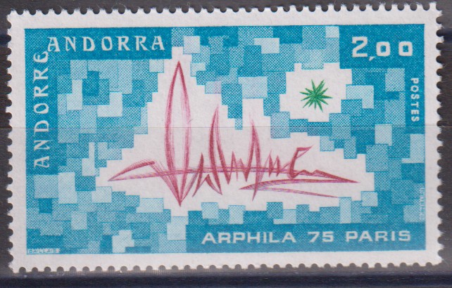 Numérisation_20251124 (46)