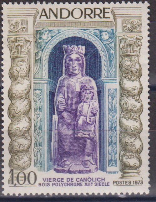 Numérisation_20251124 (45)